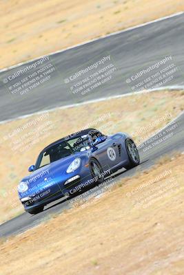 media/Jun-24-2023-Speed Ventures (Sat) [[e4846f1b89]]/1-Red/session 2 turn 2/